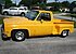 1981 Chevrolet C/K Truck 2WD Regular Cab 1500 for sale 101343729